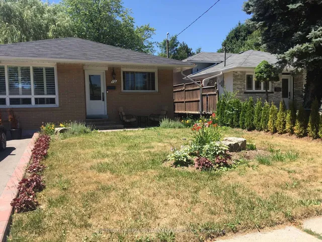 Additional image 26 of 12 Sundance Cres