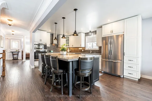 Additional image 12 of 11 Summit Dr