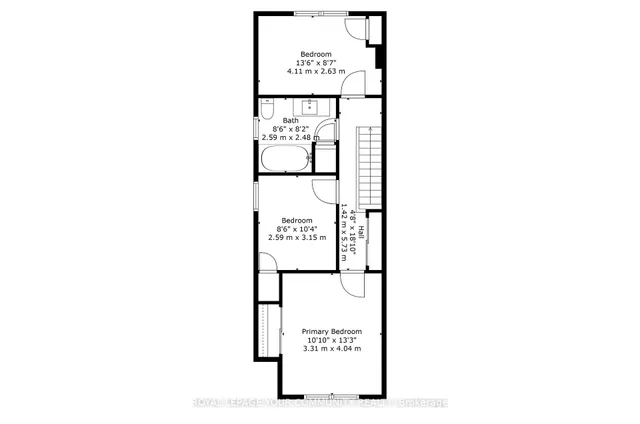 Additional image 50 of 536 Glebeholme Blvd