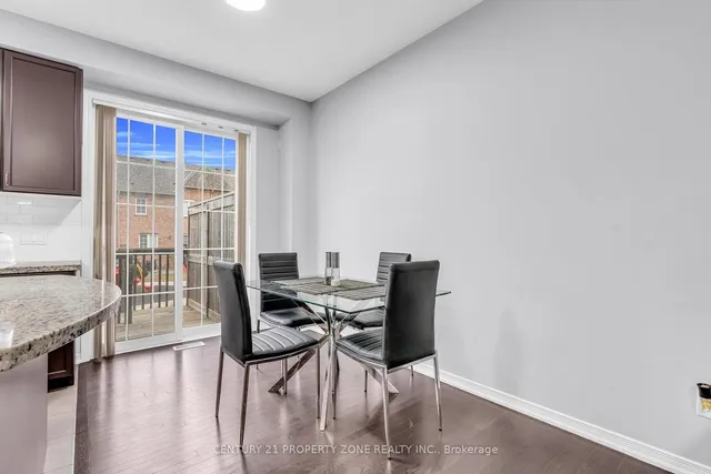 Additional image 22 of 62 Utopia Way