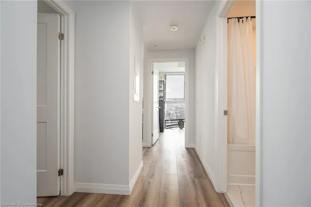 Additional image 25 of 108 Garment St Unit 2608