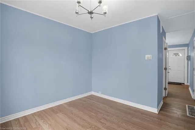 Additional image 10 of 84 Frederick Ave