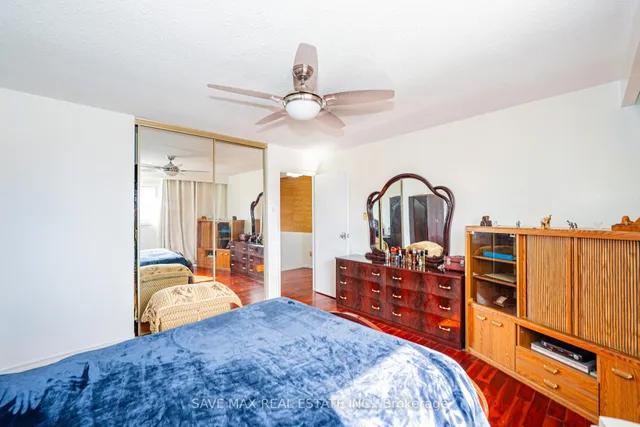 Additional image 12 of 12 Histon Cres