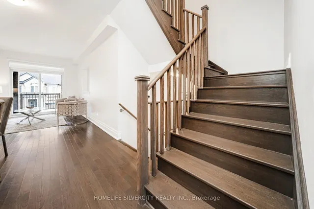 Additional image 18 of 21 Gemma Pl