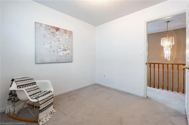 Additional image 26 of 13 Waterwheel Cres