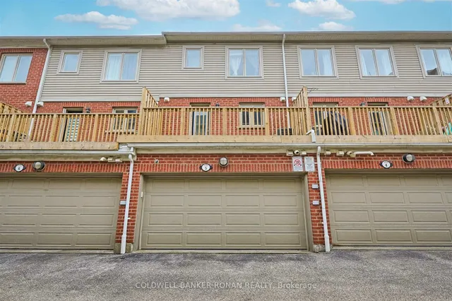 Additional image 30 of 191 Twelfth St Unit 5