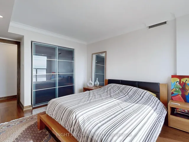 Additional image 23 of 77 Harbour Sq Unit 3408