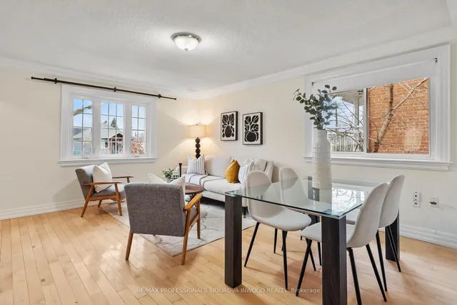 Additional image 6 of 112 Foch Ave