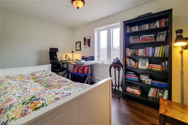 Additional image 37 of 1347 Lakeshore Rd Unit 37