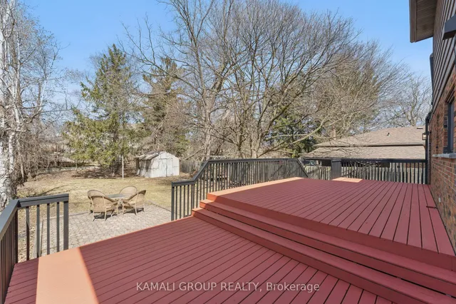 Additional image 22 of 90 Euclid Ave