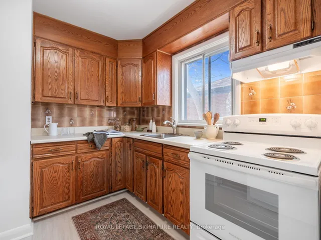 Additional image 8 of 16 Gage Ave