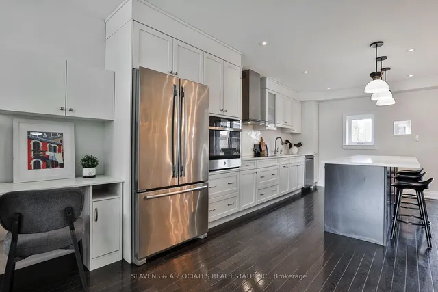 Additional image 7 of 24 Belgravia Ave