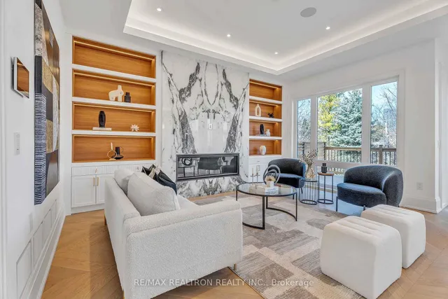 Additional image 13 of 58 Athabaska Ave