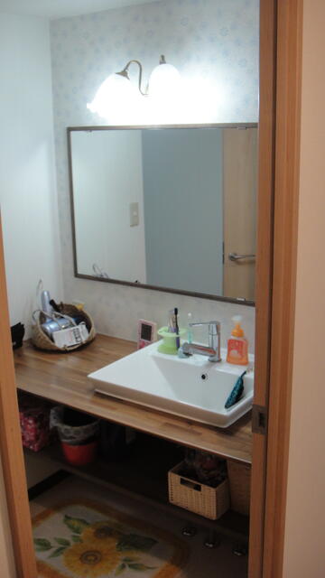 Additional image 12 of Umezu Onawaba Town, Ukyo Ward, Kyoto City, Kyoto Prefecture