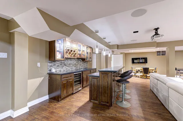 Additional image 41 of 23 Dalmeny Dr