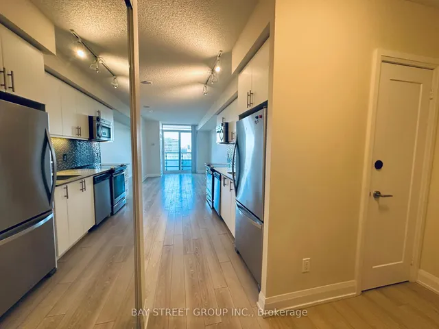 Additional image 5 of 18 Graydon Hall Dr Unit 501