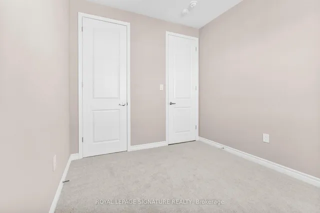 Additional image 22 of 1237 Ferguson Dr