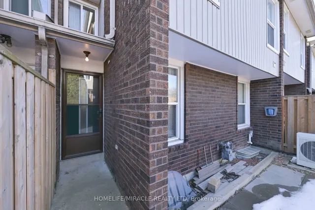 Additional image 4 of 92 Permfield Path Unit 91