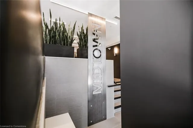 Additional image 25 of 690 King St Unit 309