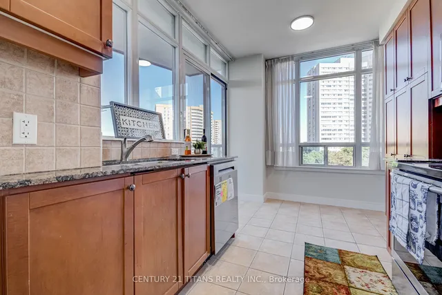 Additional image 20 of 90 Absolute Ave Unit 503