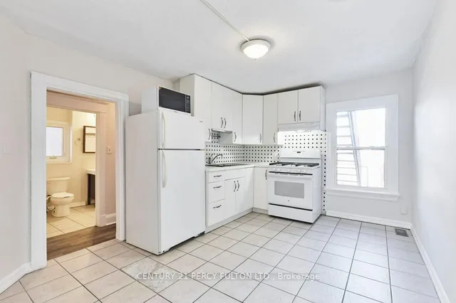 Additional image 11 of 471 Shaw St