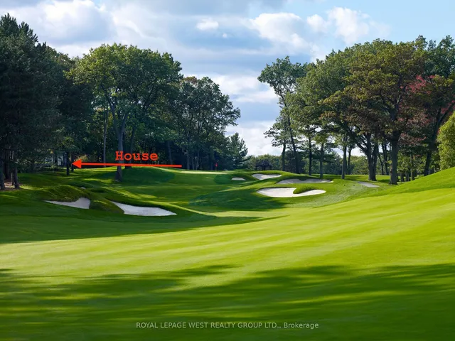 Additional image 3 of 415 The Kingsway N/A