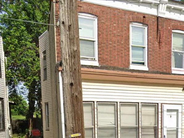 4747 N Marvine St, Philadelphia, PA 19141