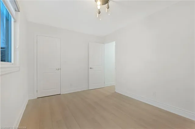 Additional image 16 of 49 Belleau St