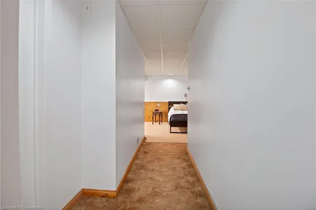 Additional image 16 of 218 East 44th St