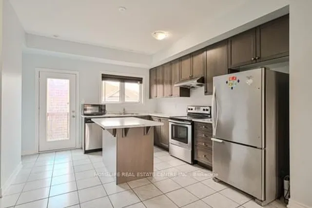 Additional image 27 of 17 Cedarland Rd