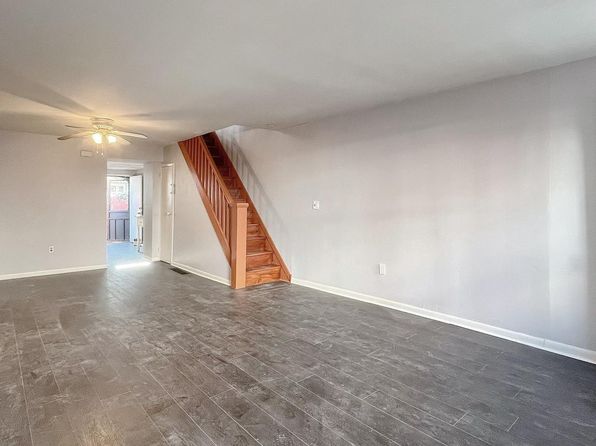 422 Durfor St, Philadelphia, PA 19148