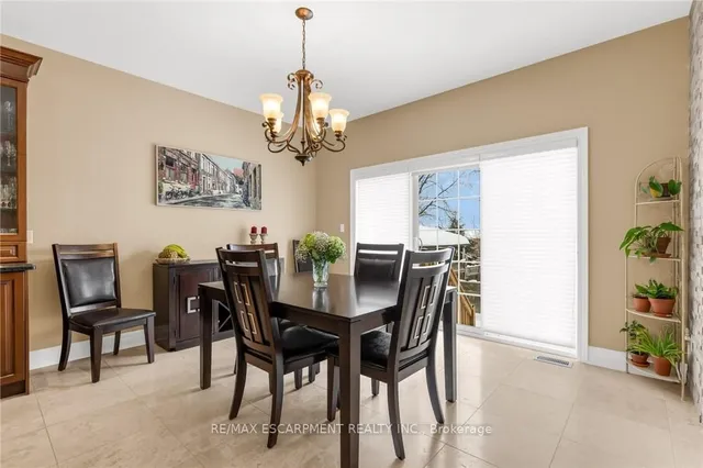 Additional image 15 of 1705 Upper Wellington St