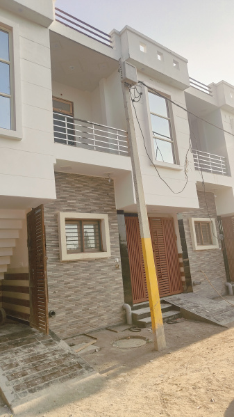 Additional image 3 of Meerut Bypass, Meerut