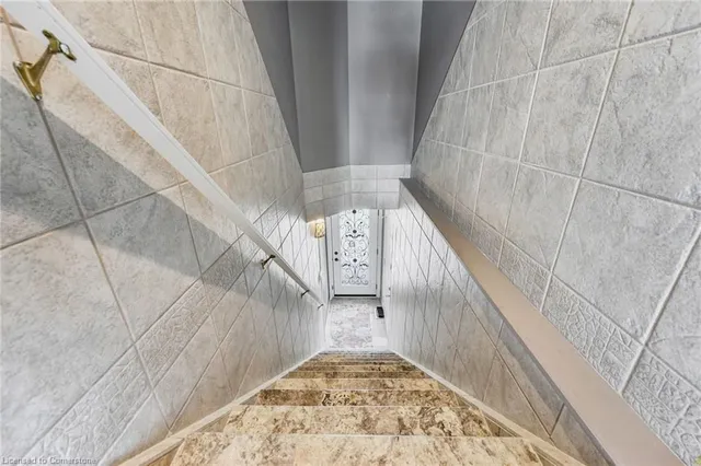 Additional image 21 of 491-493 Dewitt Rd