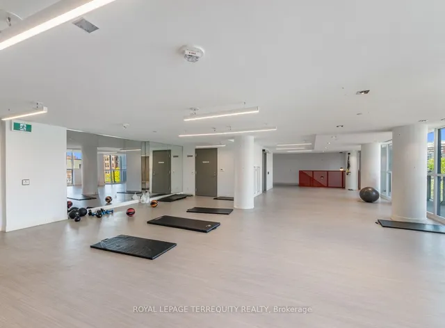 Additional image 16 of 120 Parliament St Unit 423