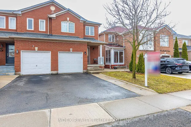 Additional image 2 of 9 Ancestor Dr