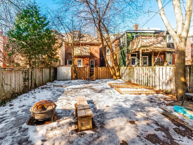Additional image 49 of 867 Bathurst St