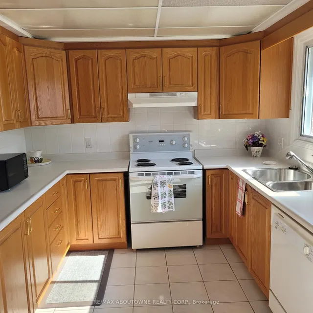 Additional image 22 of 91 Curtis Rd