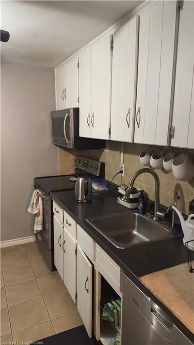 Additional image 4 of 1967 Main St Unit 15