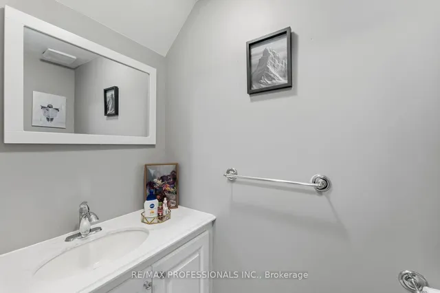 Additional image 14 of 600 Silver Creek Blvd Unit 32