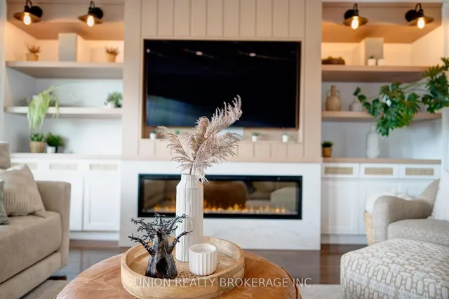 Additional image 24 of 85 Northern Dancer Blvd