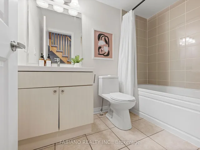 Additional image 20 of 55 Thomas Mulholland Dr Unit 8