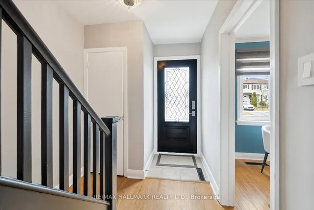 Additional image 4 of 17 Marsh Rd