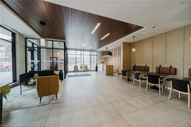 Additional image 27 of 108 Garment St Unit 2608