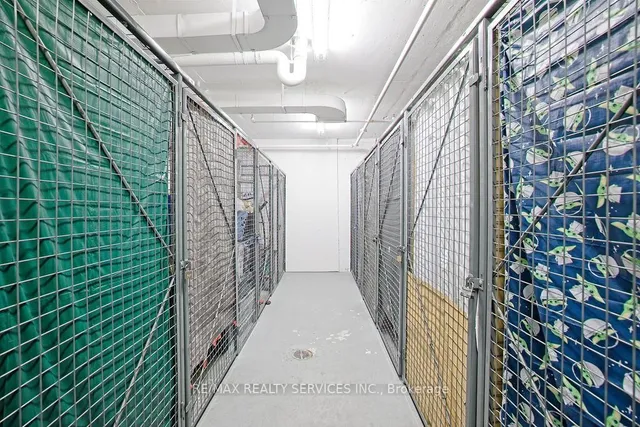 Additional image 29 of 15 James Finlay Way Unit 1021