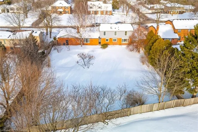 Additional image 38 of 7 Cullum Dr