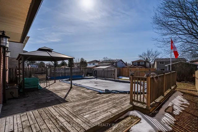 Additional image 42 of 384 Stone Church Rd