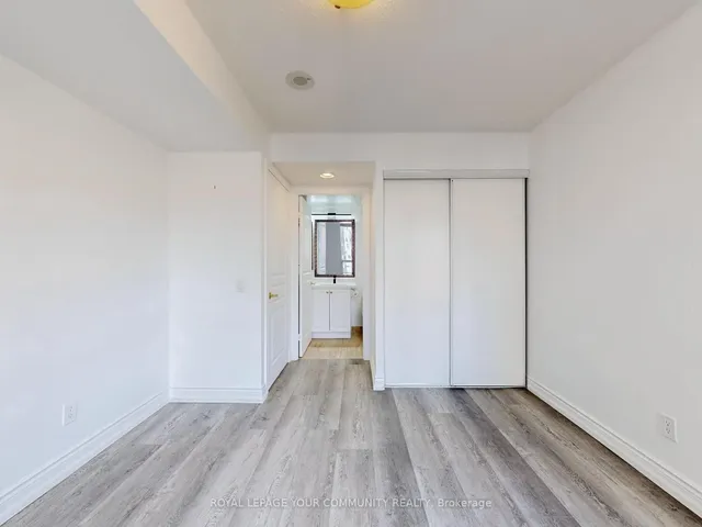 Additional image 24 of 15 Northtown Way Unit 929