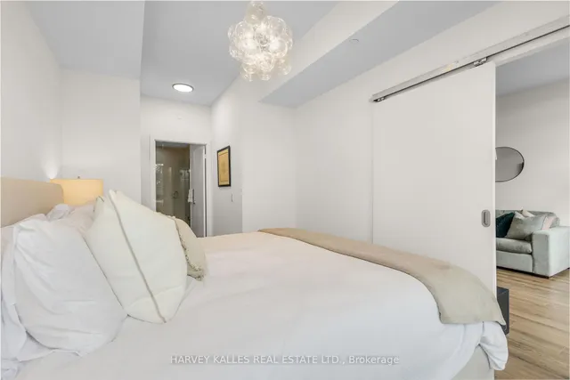 Additional image 21 of 170 Chiltern Hill Rd Unit 402