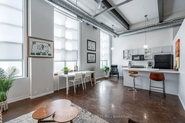 Additional image 6 of 11 REBECCA St Unit 101